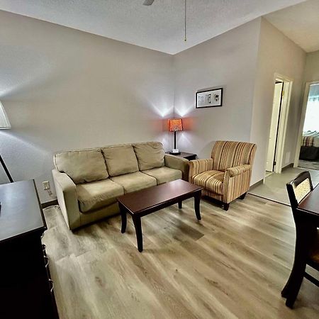 Country Inn & Suites By Radisson, Columbus, Ga Εξωτερικό φωτογραφία