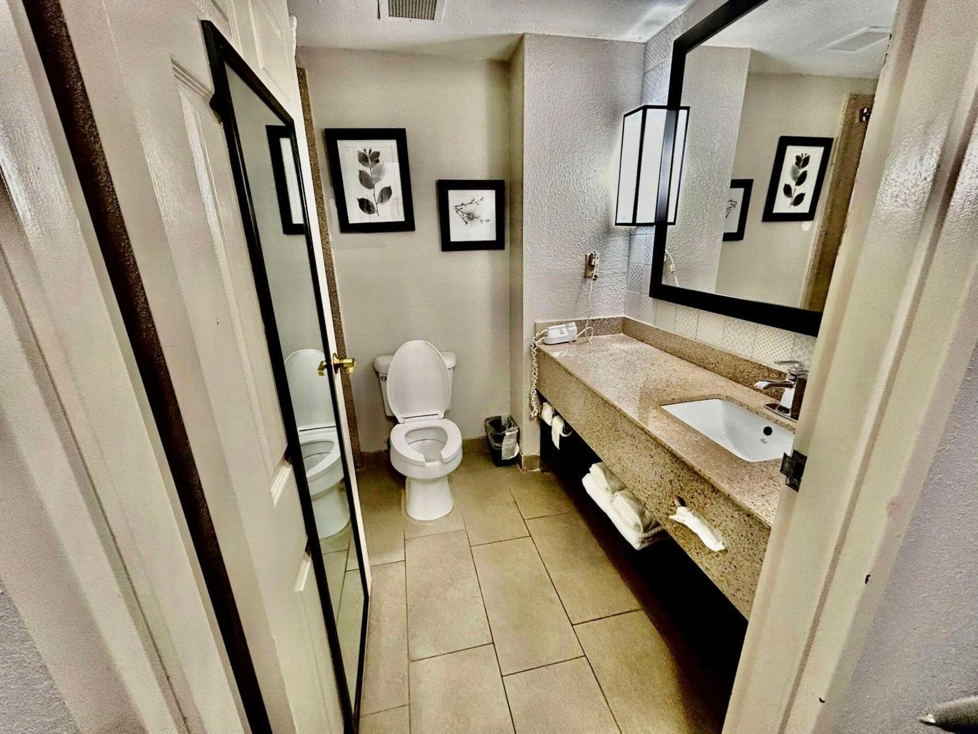 Country Inn & Suites By Radisson, Columbus, Ga Εξωτερικό φωτογραφία