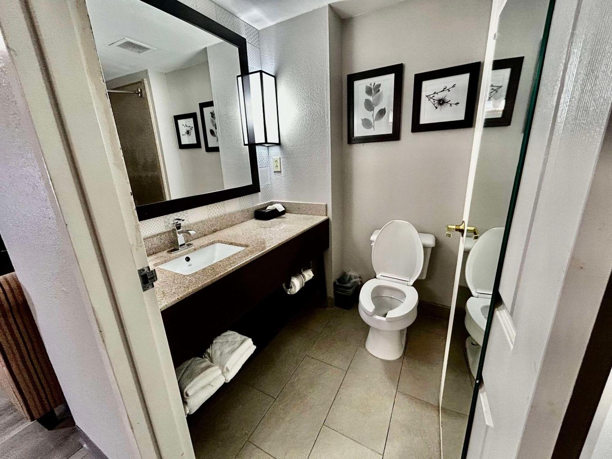 Country Inn & Suites By Radisson, Columbus, Ga Εξωτερικό φωτογραφία