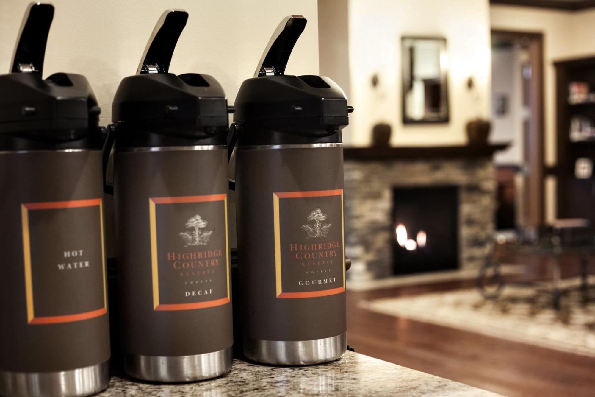 Country Inn & Suites By Radisson, Columbus, Ga Εξωτερικό φωτογραφία