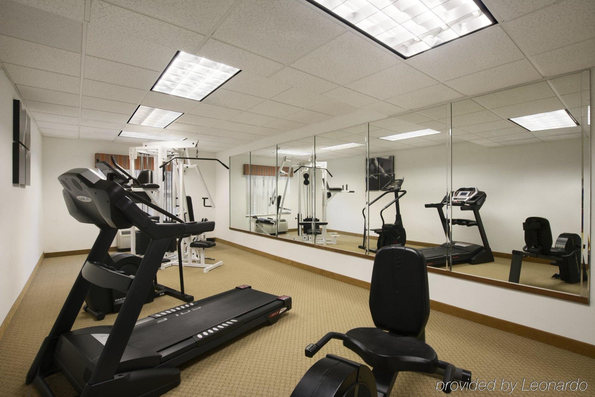 Country Inn & Suites By Radisson, Columbus, Ga Εξωτερικό φωτογραφία