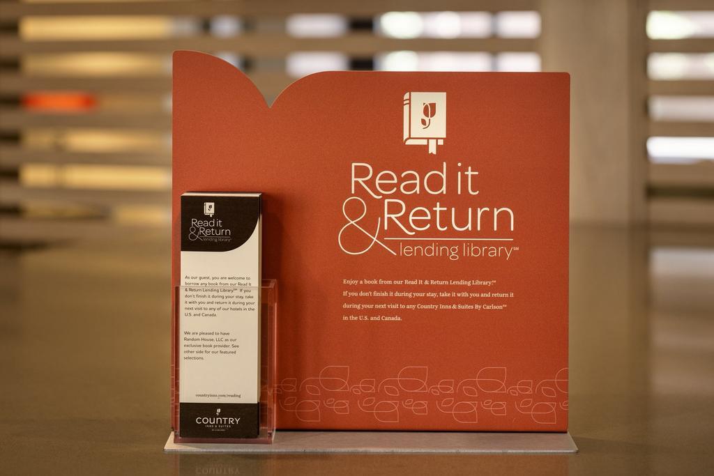 Country Inn & Suites By Radisson, Columbus, Ga Εξωτερικό φωτογραφία